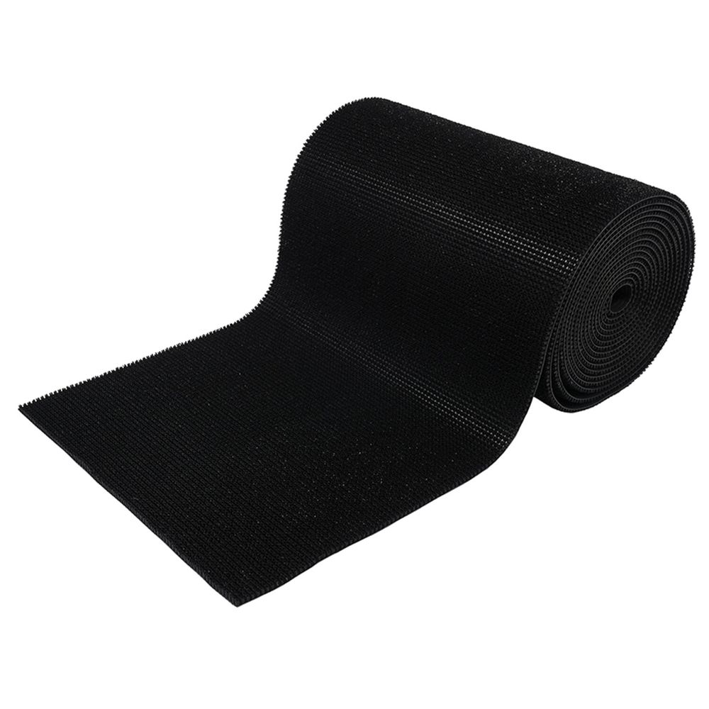 Коврик-дорожка грязезащитный