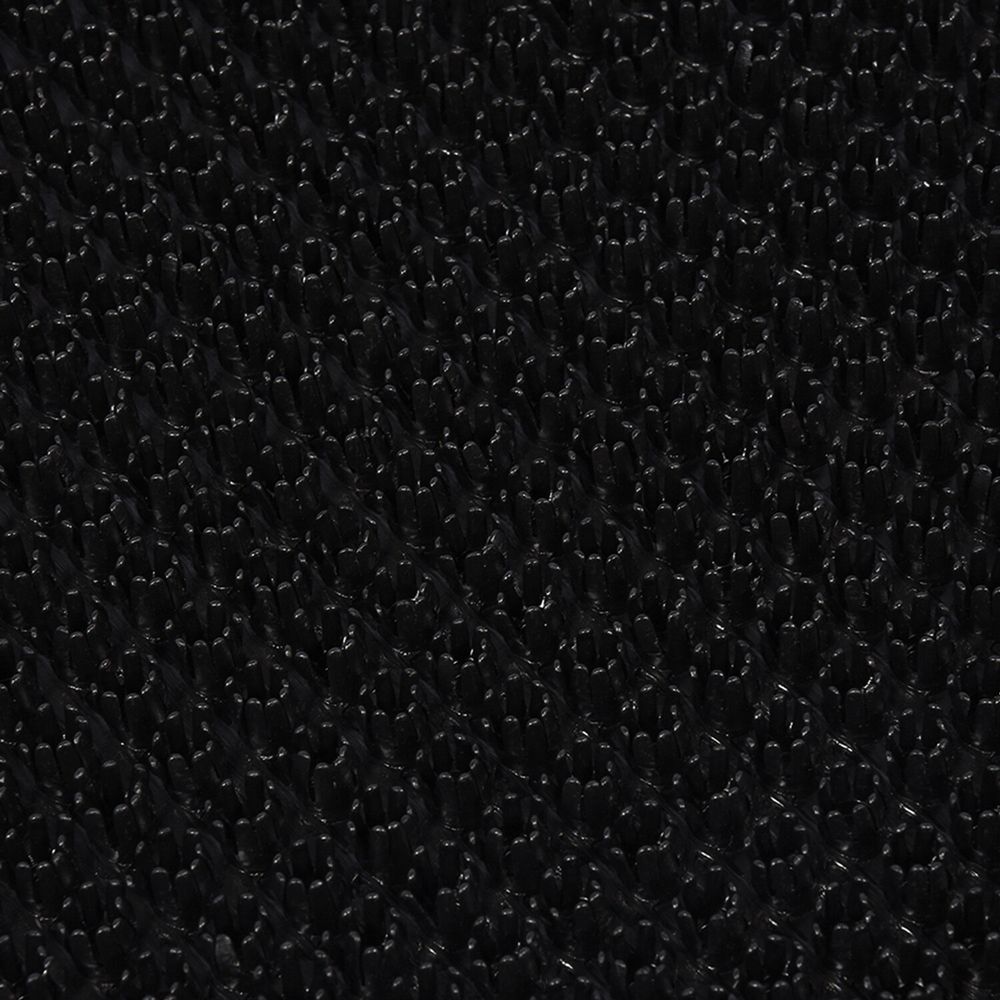 Коврик-дорожка грязезащитный