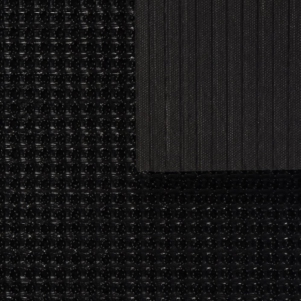 Коврик-дорожка грязезащитный