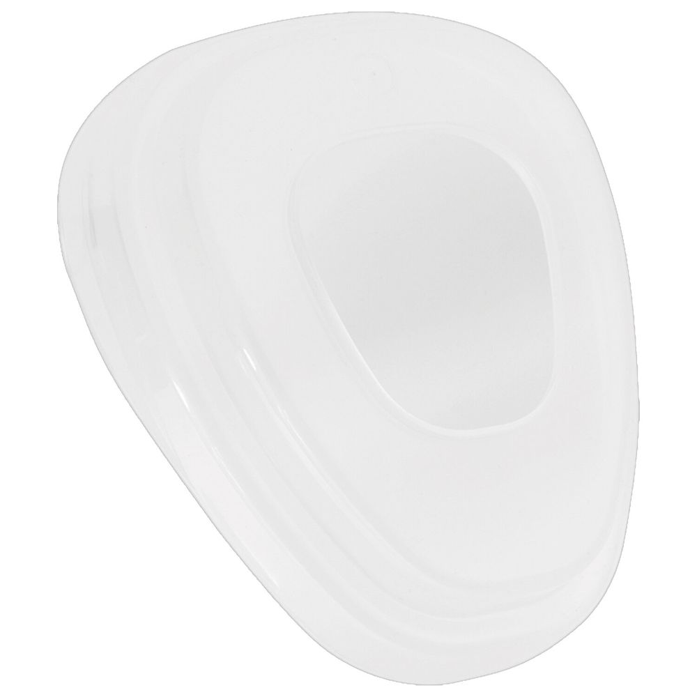 Держатель для предфильтров Jeta Safety 5101, комплект 2 штук, для фильтров