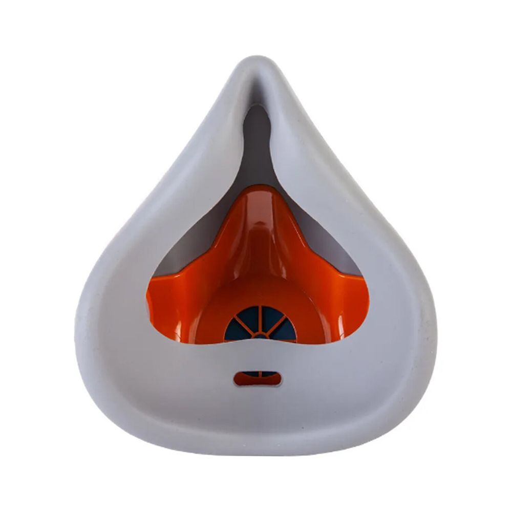 Комплект защитный Jeta Safety 6500 (перчатки, полумаска, фильтр, предфильтр, держатель), размер М