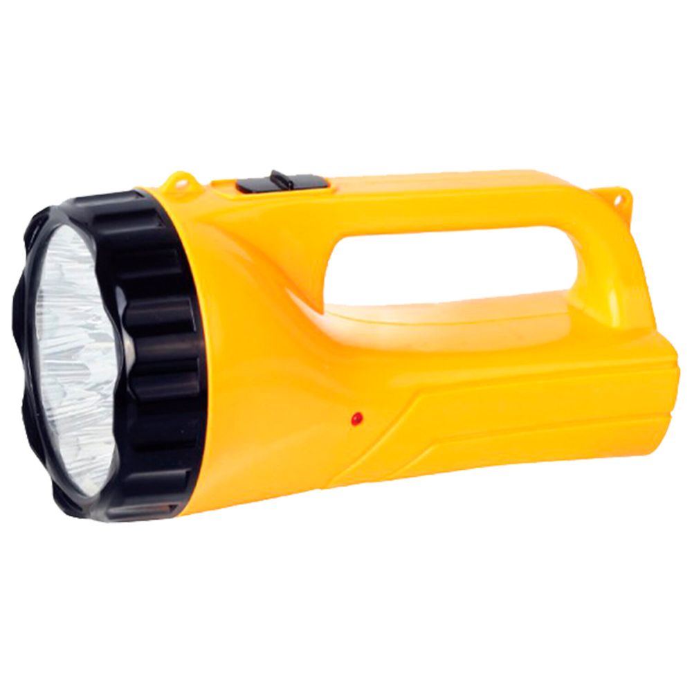 Пожарный комплект (самоспасатель, фонарь, накидка, сумка), от 30 минут защиты