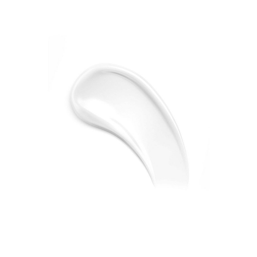 Крем для рук Бархатные ручки, защитный,  75мл