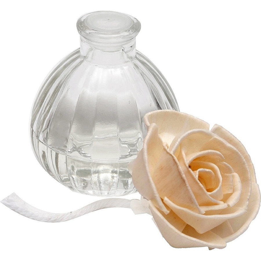 Аромадиффузор Arida Home Hygge Flower #11 Пляж Вайкики 50 мл 
