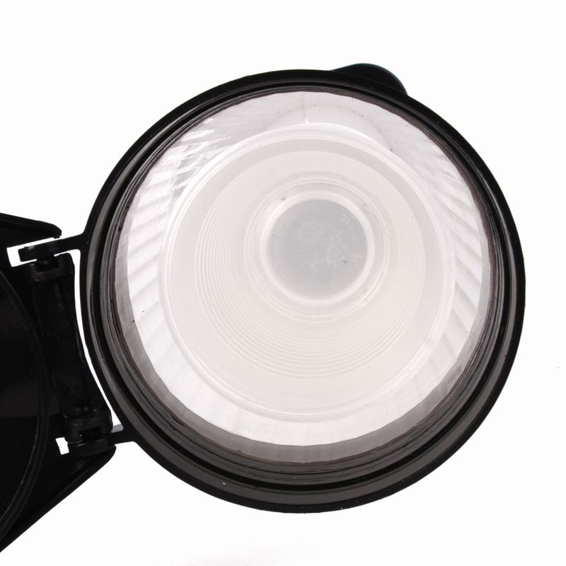 Стаканодержатель SONNEN BL-70, 70 стаканов, на винтах, черный