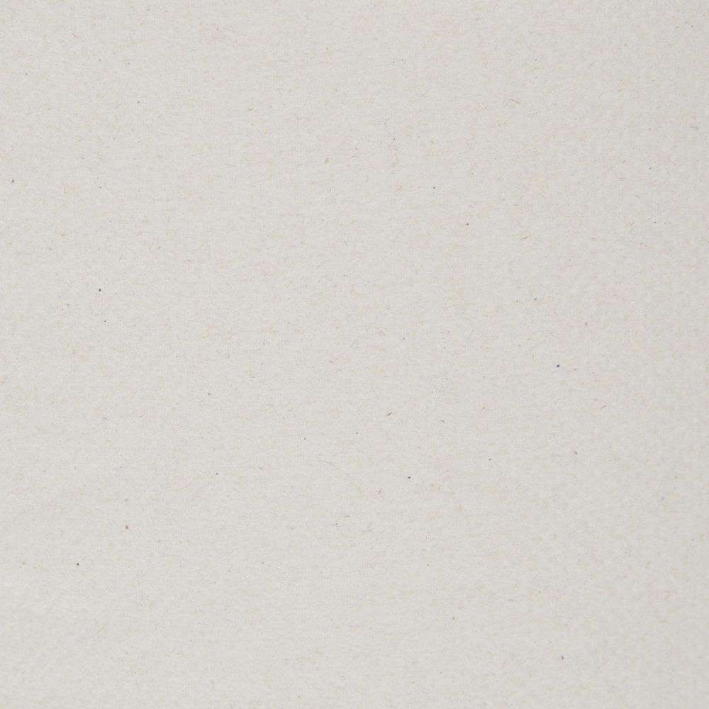 Бумага туалетная для диспенсеров Luscan Professional 1сл втор 480м 6рул/уп