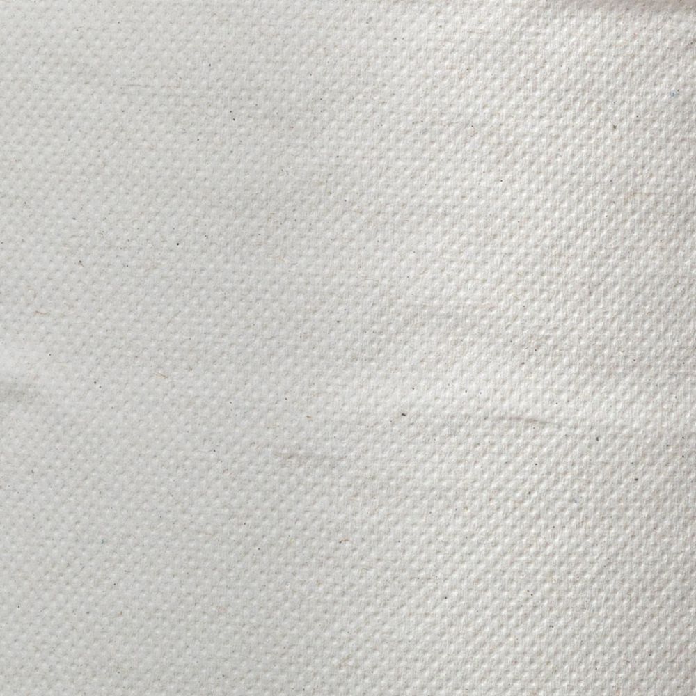 Бумага туалетная для диспенсеров Luscan Professional 1слбелвторвтул200м 12рул/уп