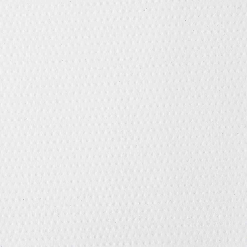 Бумага туалетная для диспенсеров Luscan Professional 2сл бел втор втул 170м 12рул/уп