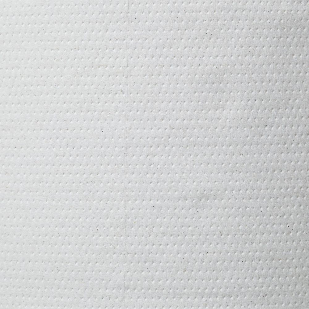 Бумага туалетная для диспенсеров Luscan Professional 2сл бел втор втул 250м 6рул/уп