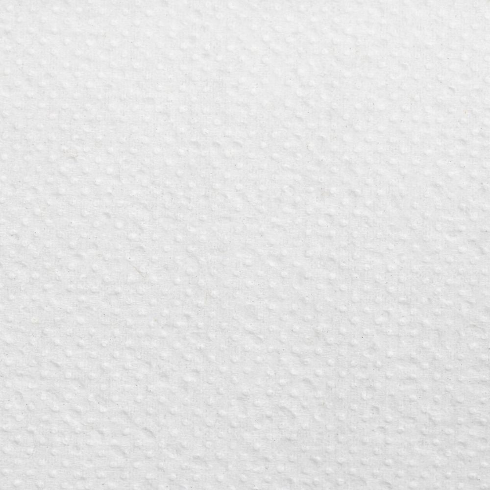 Бумага туалетная для диспенсеров Luscan Professional 2сл белвтор см 250л 30пач/уп