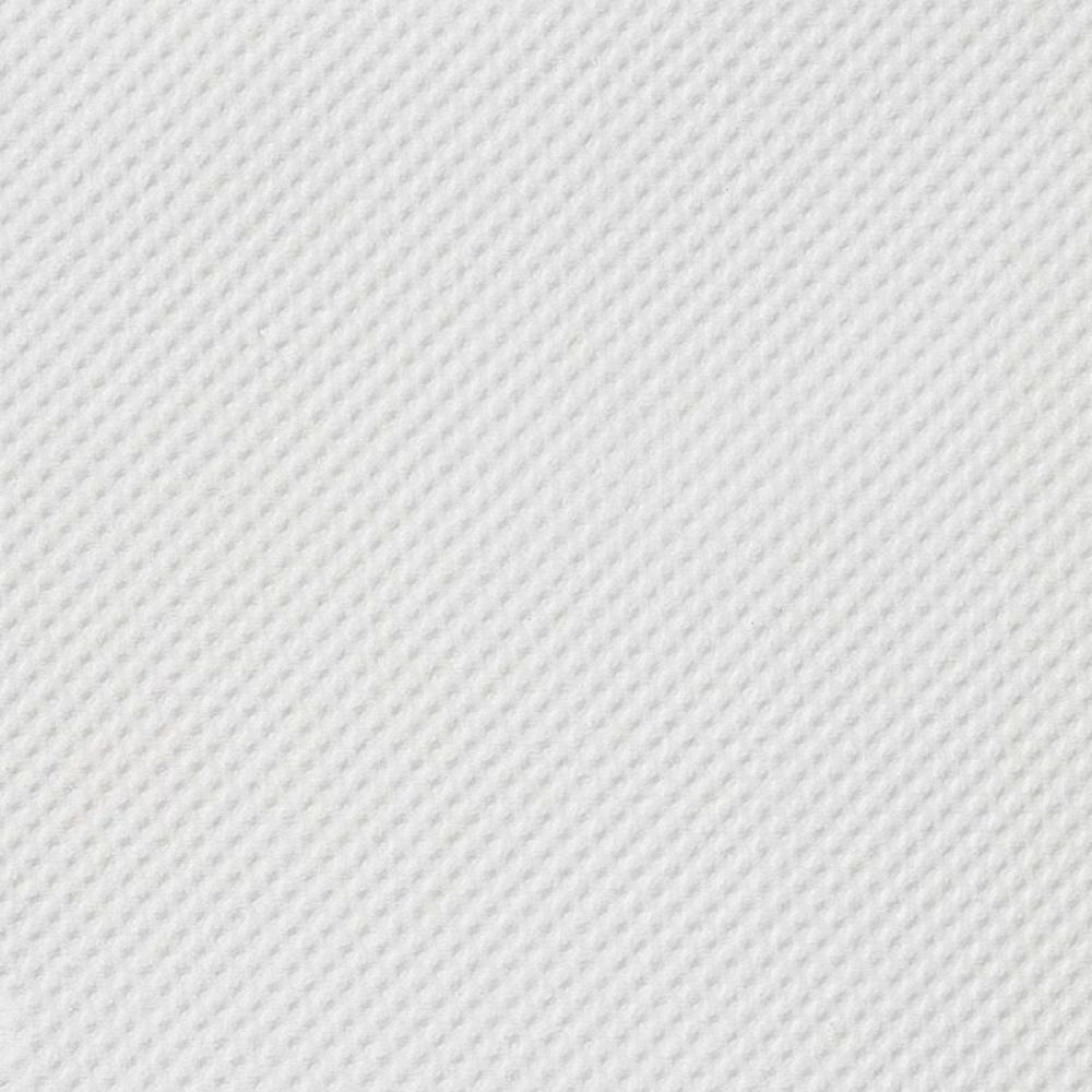 Бумага туалетная для диспенсеров Luscan Professional 2слбелцелвтул170м 12рул/уп