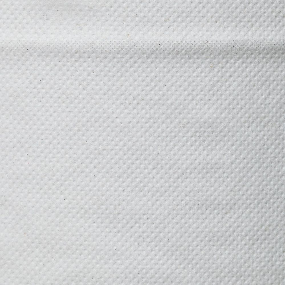 Бумага туалетная для диспенсеров Luscan Professional с ЦВ 2сл бел втор 215м 6 рул/уп