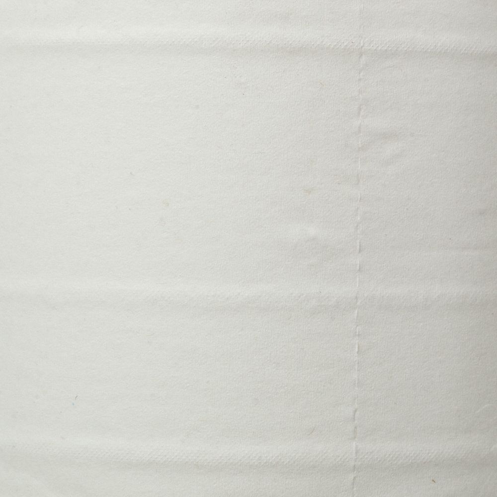 Бумага туалетная для диспенсеров Luscan Professional с ЦВ 2сл бел цел 215м 6 рул/уп