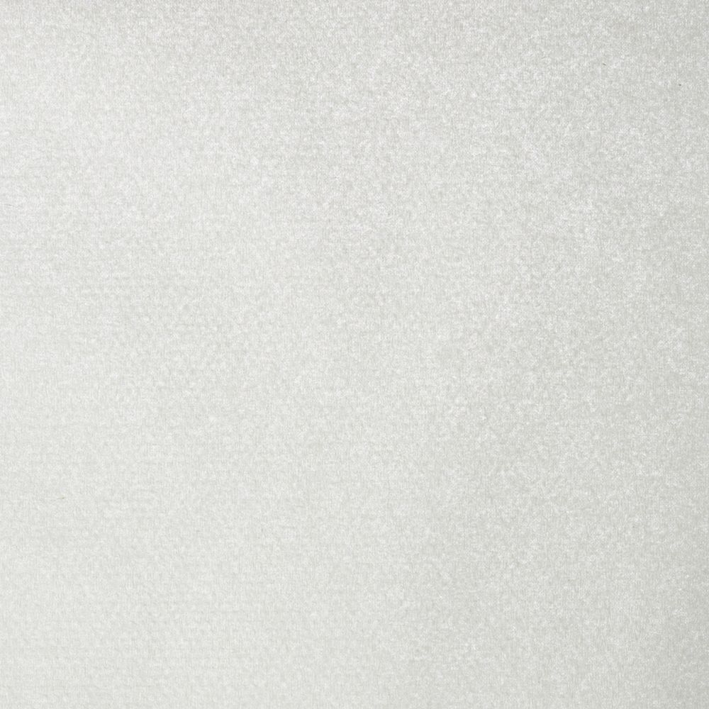 Полотенца бумажные для диспенсеров Luscan Professional 1слперф 300м 6рул/уп