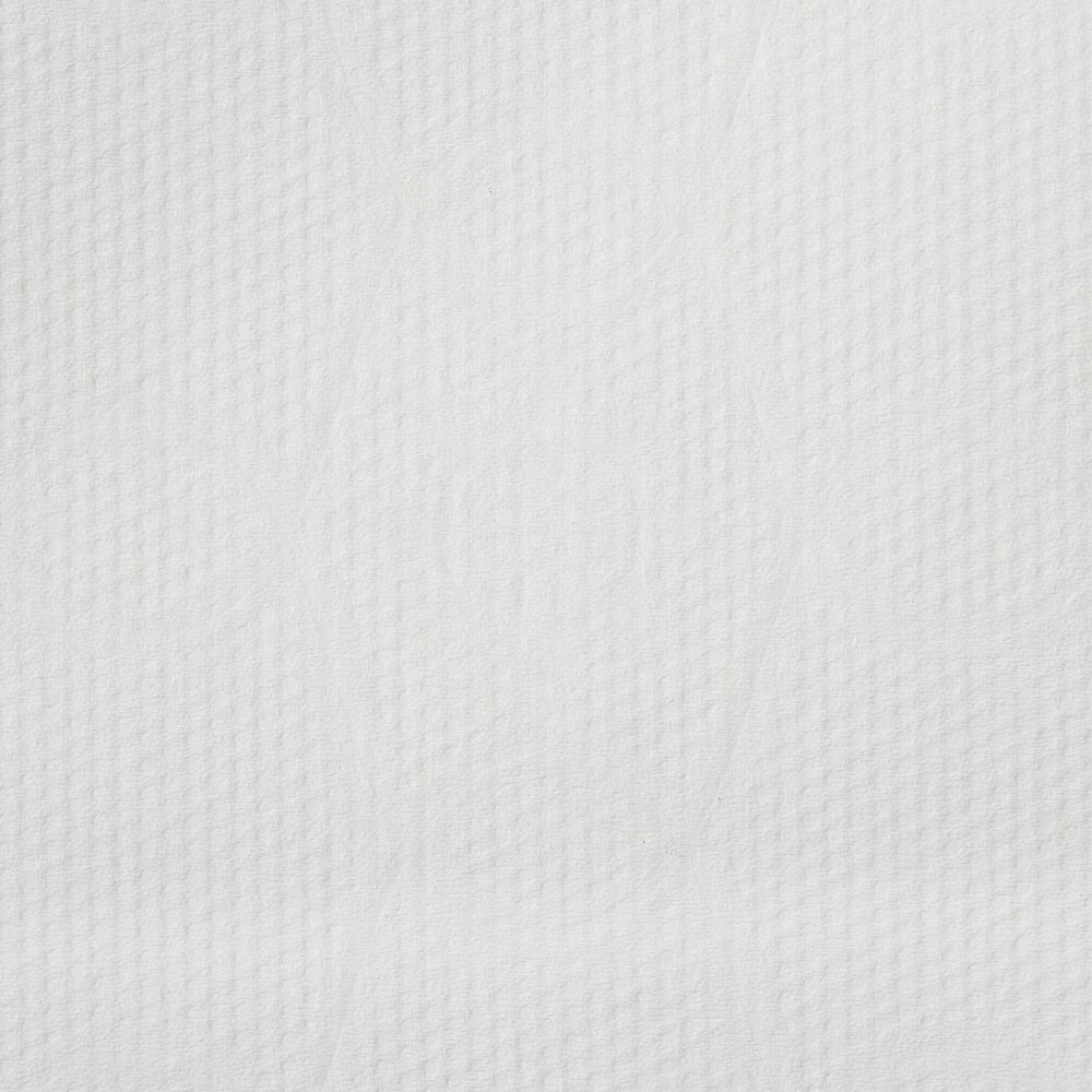 Полотенца бумажные для диспенсеров Luscan Professional 2сл143м 6рул/уп