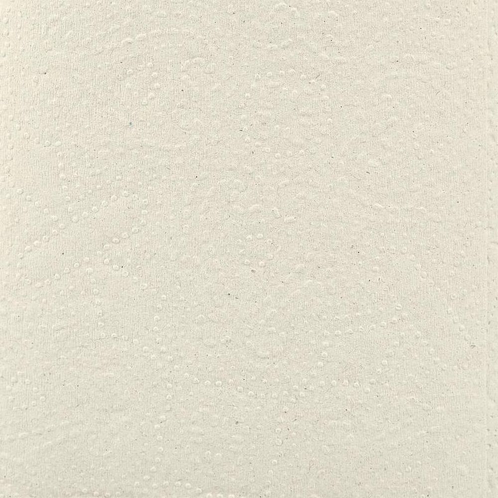 Полотенца бумажные для диспенсеров Luscan Professional Vсл1слвт200л20пач/уп