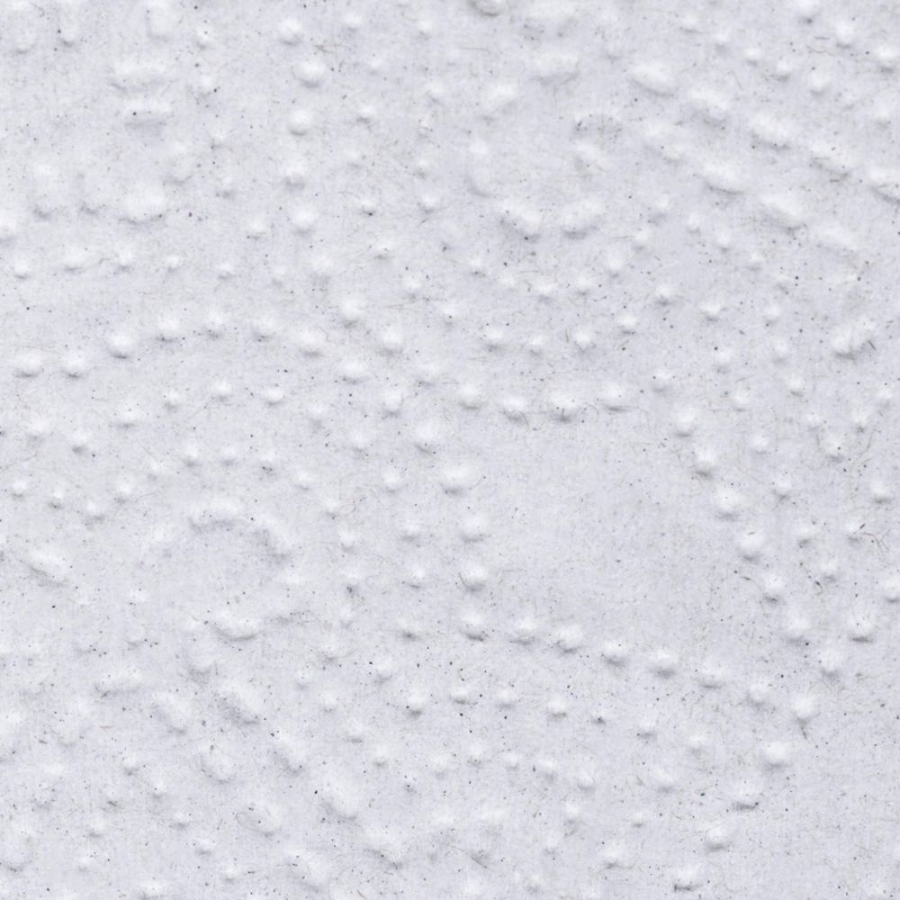 Полотенца бумажные для диспенсеров Luscan Professional Vслож1слнат втор250л20пач/уп