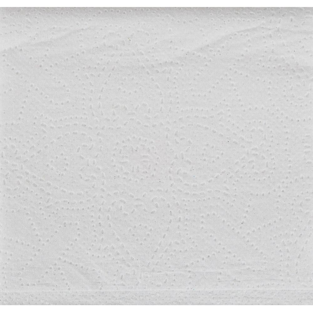 Полотенца бумажные для диспенсеров Luscan Professional Vслож2 слбелвтор200л20пач/уп