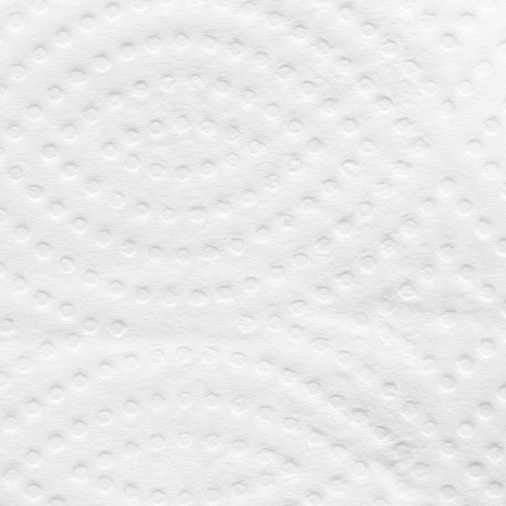 Полотенца бумажные для диспенсеров Luscan Professional Z слож2сл190л20пач/уп