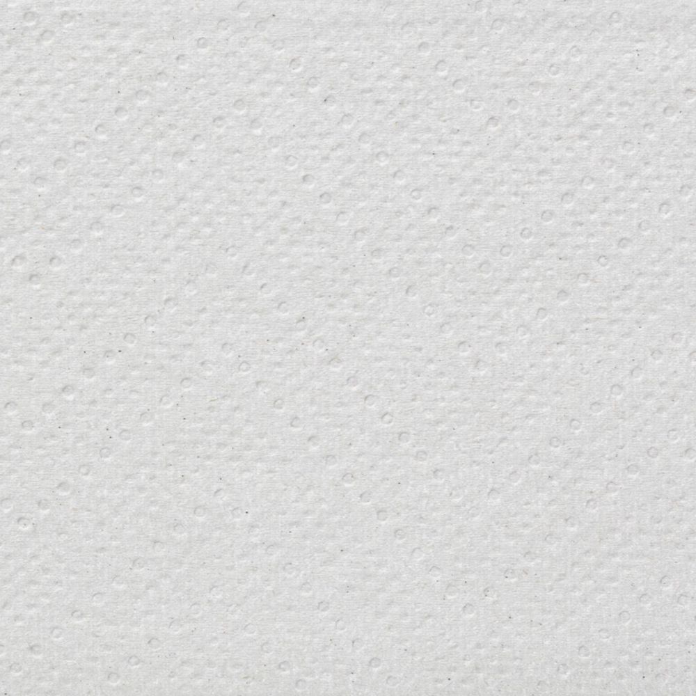 Полотенца бумажные для диспенсеров Luscan Professional Zсл 2сл втор 200л 21пач/уп