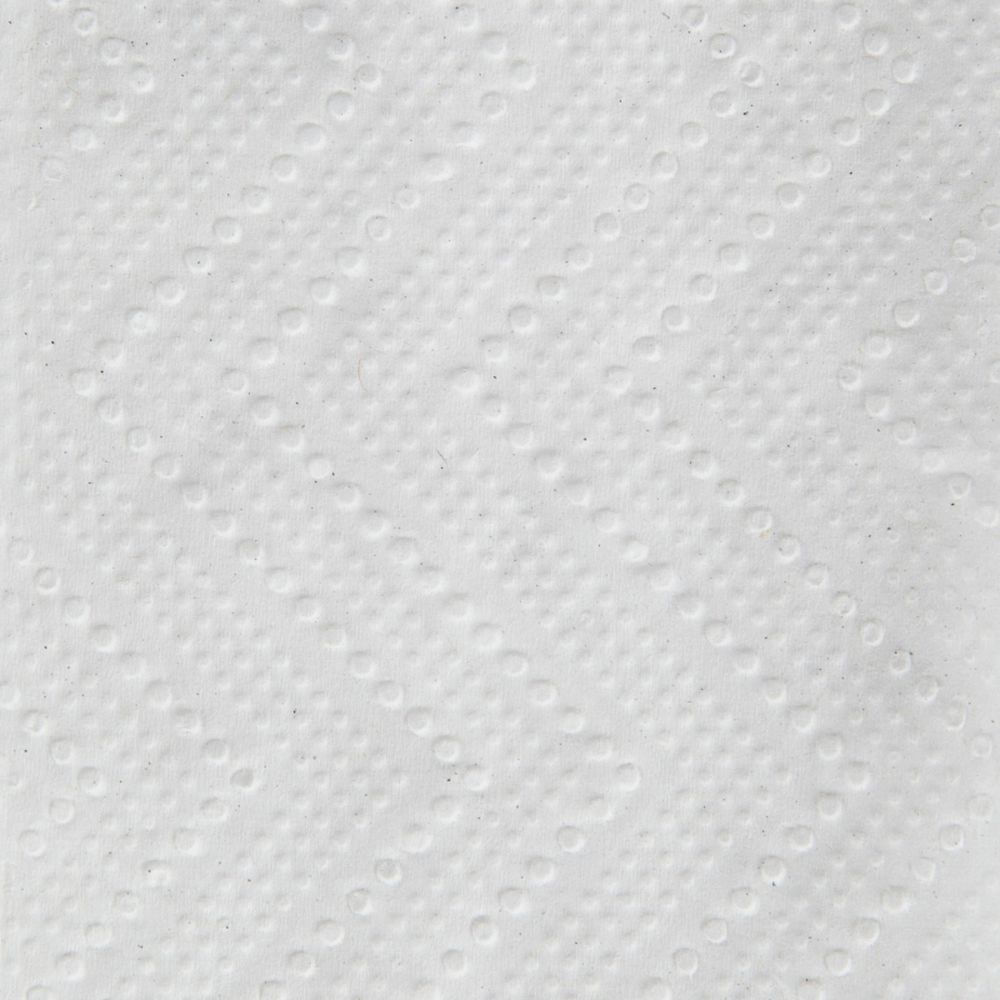 Полотенца бумажные для диспенсеров Luscan Professional Zсл1слвт190л21пач/уп