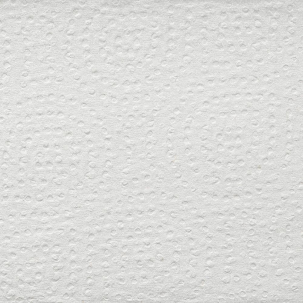 Полотенца бумажные для диспенсеров Luscan Professional Zслож2слбелцел190л20пач/уп