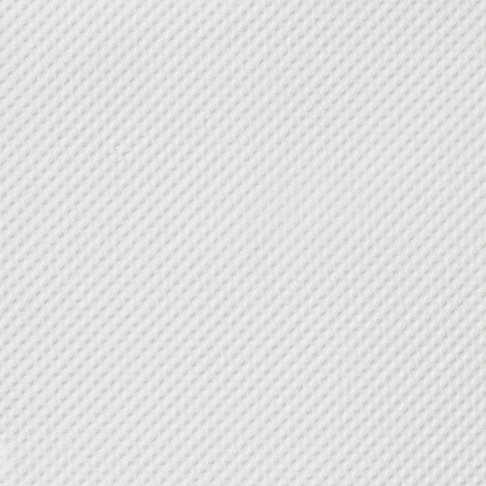 Полотенца бумажные для диспенсеров Luscan Professional с ЦВ 2слбелцел150м 6рул/уп