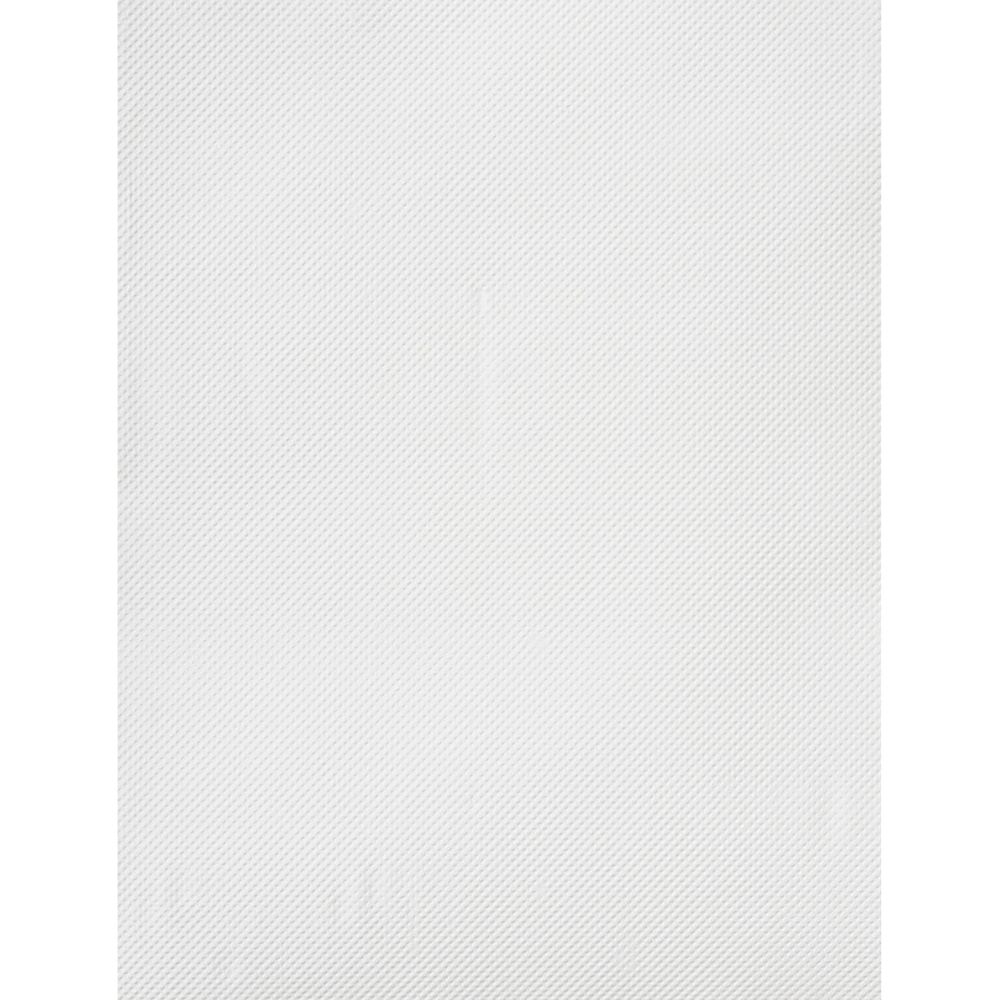 Полотенца бумажные для диспенсеров Luscan Professional с ЦВ 2слбелцел150м 6рул/уп