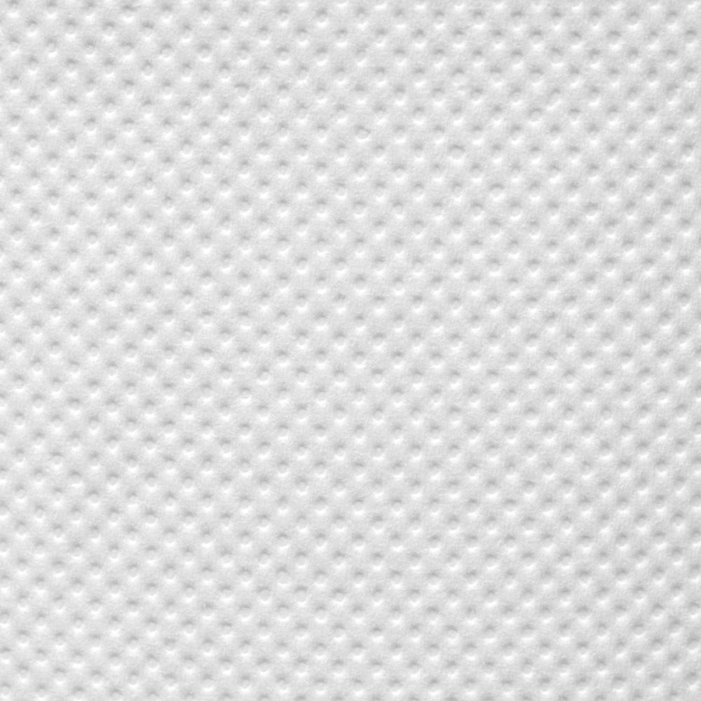 Полотенца бумажные для диспенсеров Luscan Professional2слбелцел150м6рул/уп