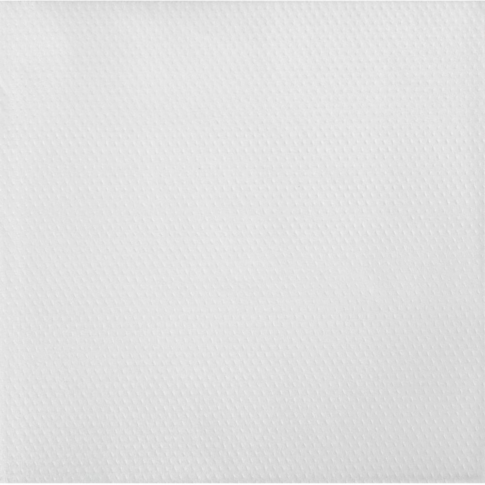 Салфетки бумажные Luscan Professional N14 1сл 200л 27пач/уп