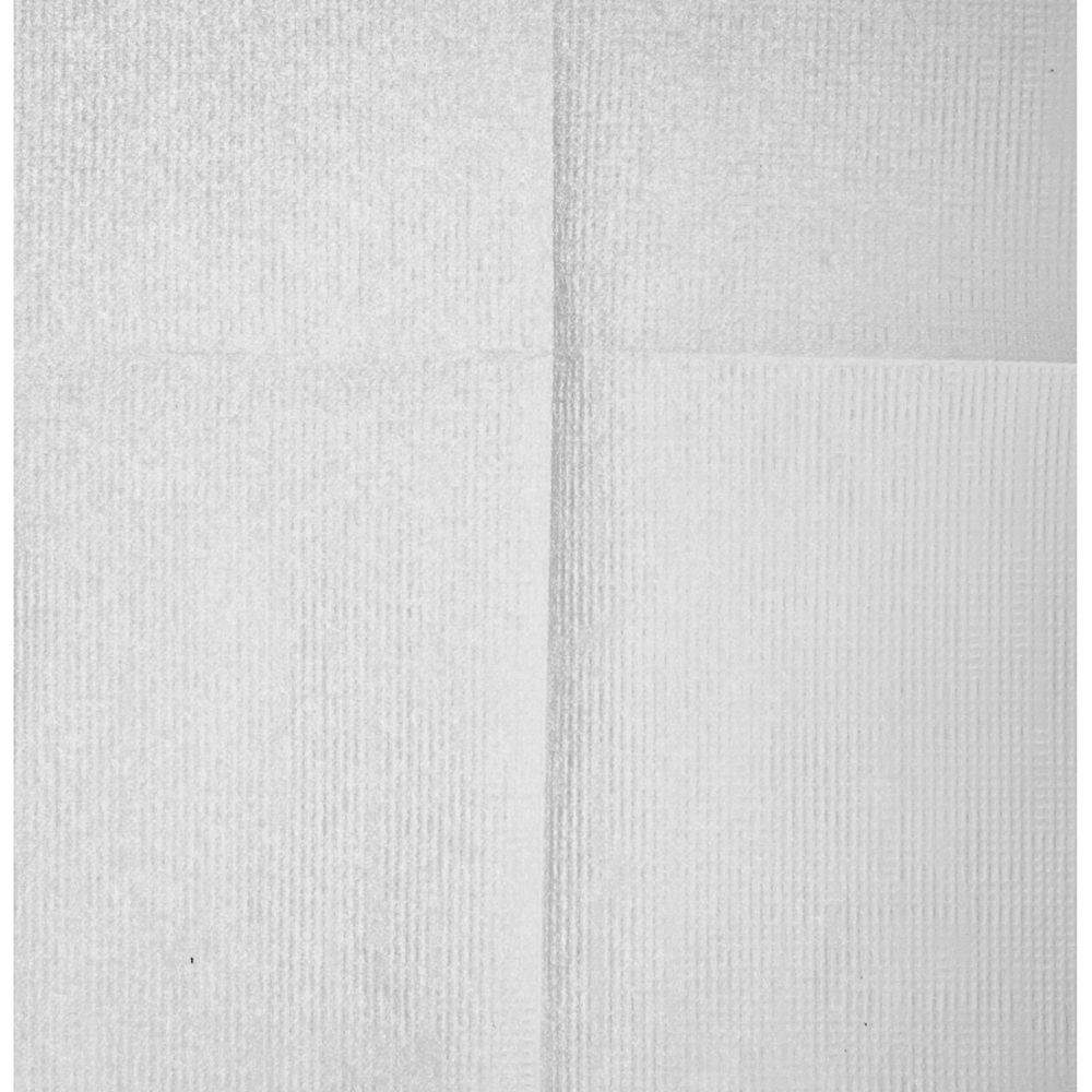 Салфетки бумажные Luscan Professional N21сл100л30 пач/уп