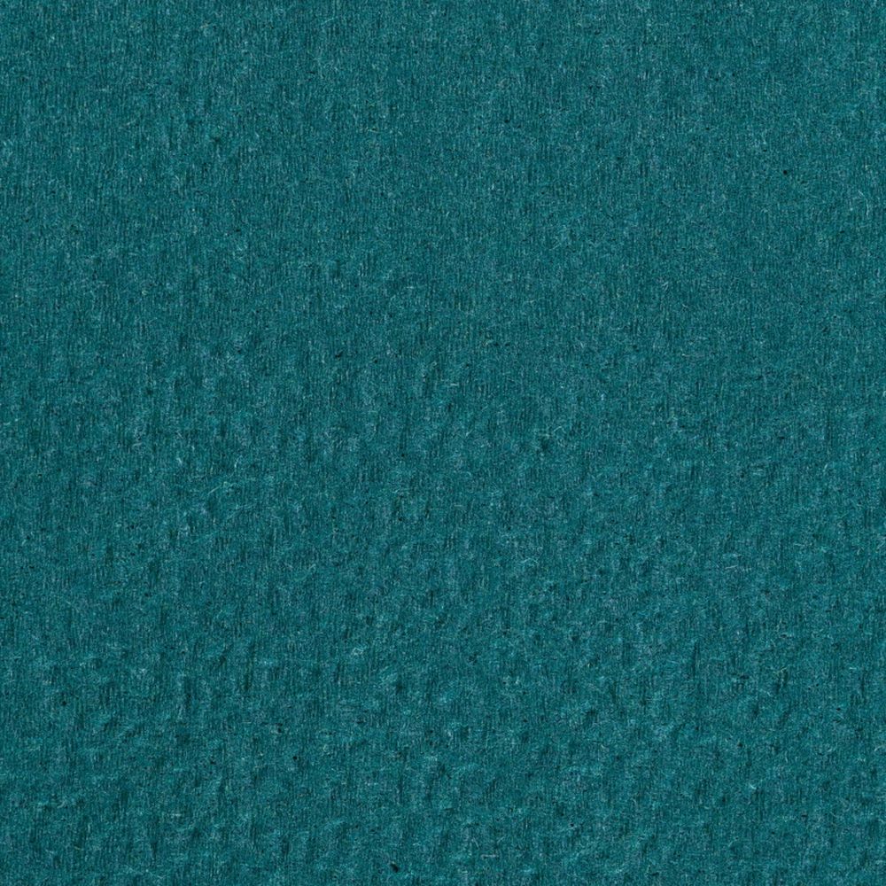 Салфетки бумажные Luscan Profi Pack 1сл24х24зеленые 400шт/уп