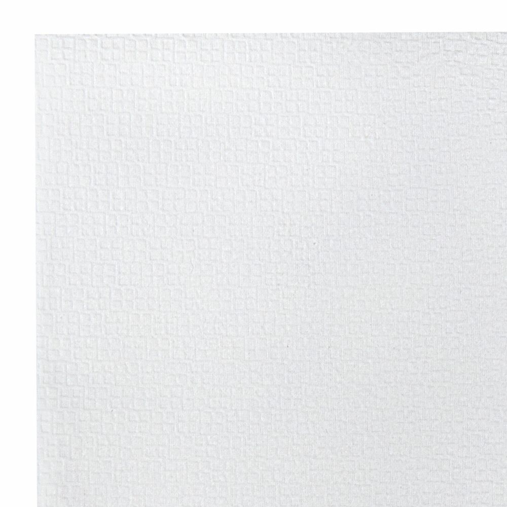 Салфетки бумажные для диспенсера (N2), LAIMA PREMIUM, КОМПЛЕКТ 36 пачек по 300 шт., 20х17 см, белые