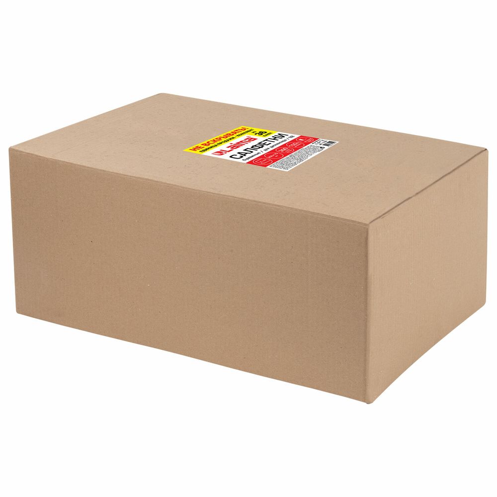 Салфетки бумажные для диспенсера (N2), LAIMA PREMIUM, КОМПЛЕКТ 36 пачек по 300 шт., 20х17 см, белые