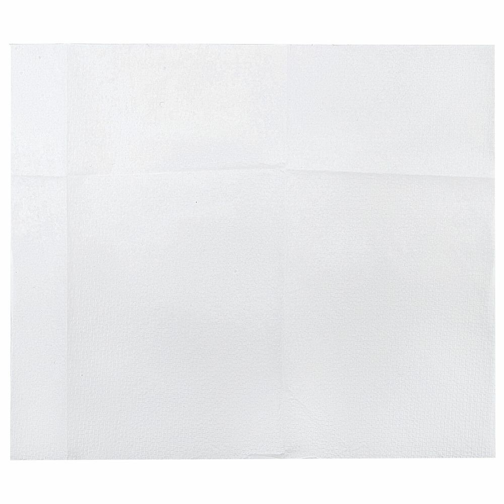 Салфетки бумажные для диспенсера (N2), LAIMA PREMIUM, КОМПЛЕКТ 36 пачек по 300 шт., 20х17 см, белые