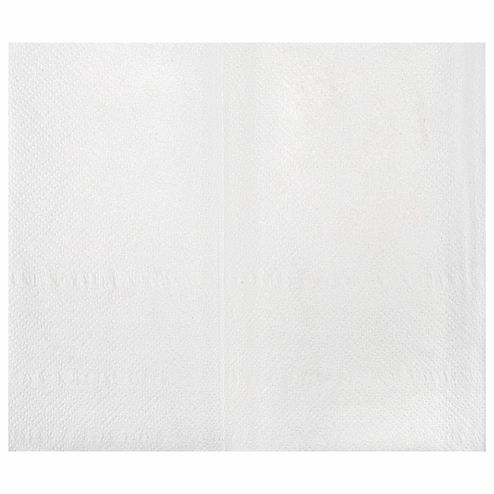 Салфетки бумажные для диспенсера (N4), LAIMA PREMIUM, КОМПЛЕКТ 20 пачек по 200 шт., 21х16,5 см, 2-слойные