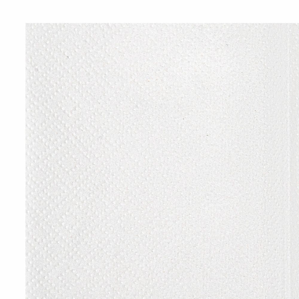 Салфетки бумажные для диспенсера (N4), LAIMA PREMIUM, КОМПЛЕКТ 20 пачек по 200 шт., 21х16,5 см, 2-слойные