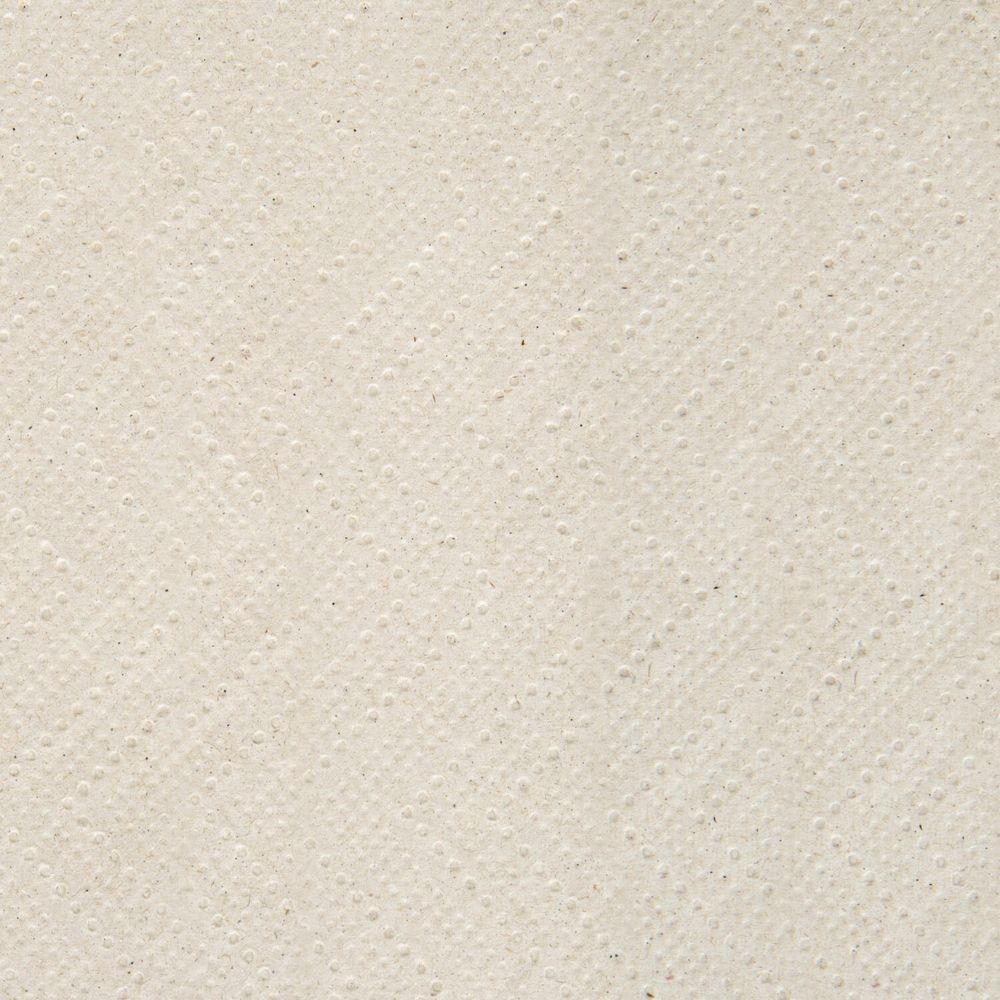 Полотенца бумажные 190 шт., КОМПЛЕКТ 28 пачек, LAIMA ECONOMY (H2), Z-сложение, натуральный цвет, 22,5х20,5 см