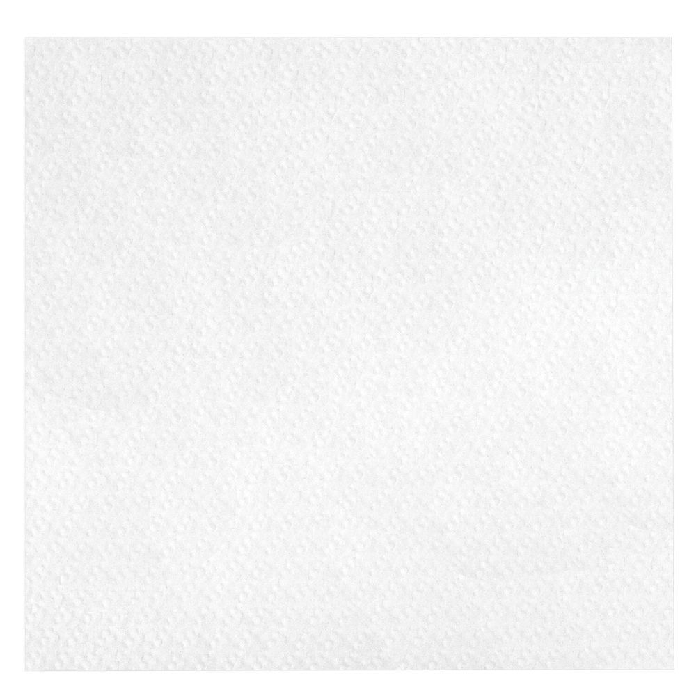 Салфетки бумажные 400 шт., 24х24 см, 