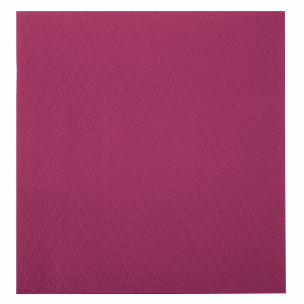 Салфетки бумажные 400 шт., 24х24 см, 