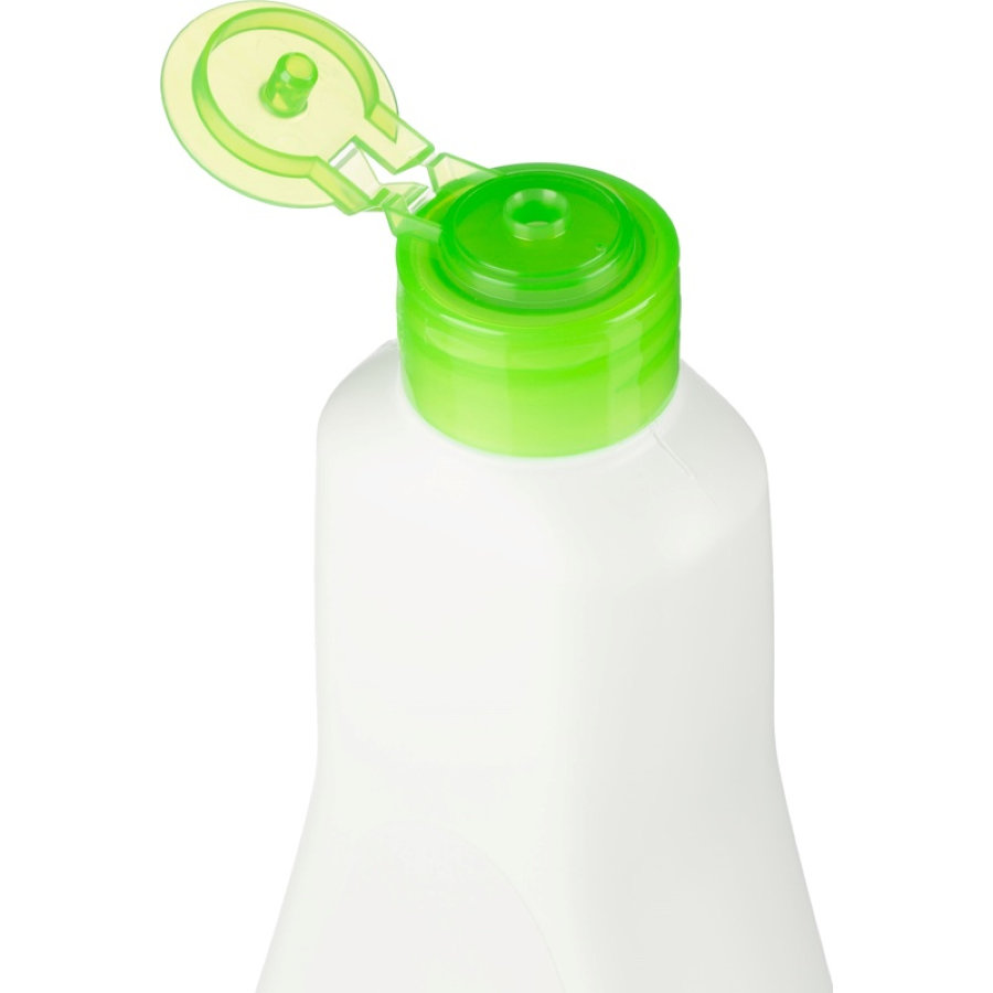 Чистящее средство от налета и ржавчины Grass Gloss Gel 0.5 л 