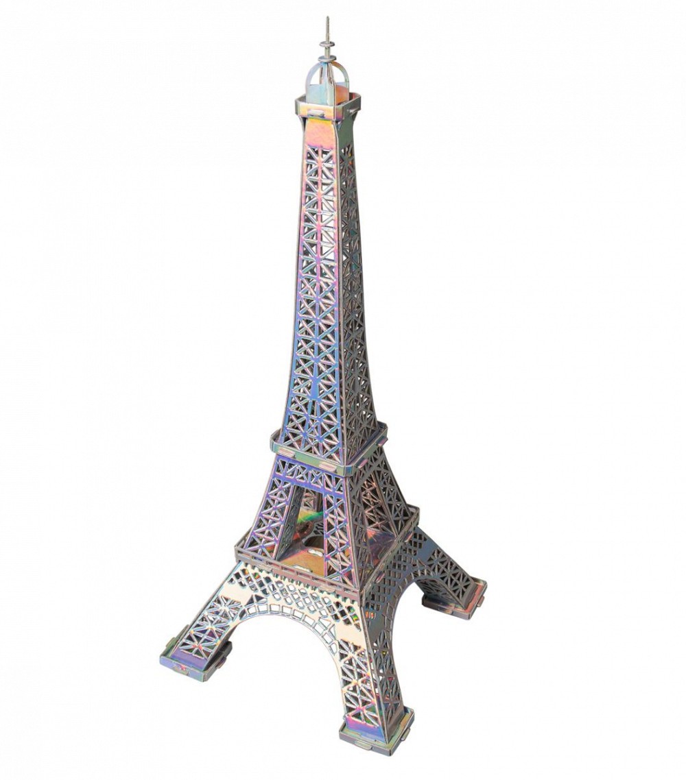 3d пазл "мировая архитектура". Лего эльфелева башня. Зд башня. Эйфелева башня паперкрафт. Игра башня с шариками.