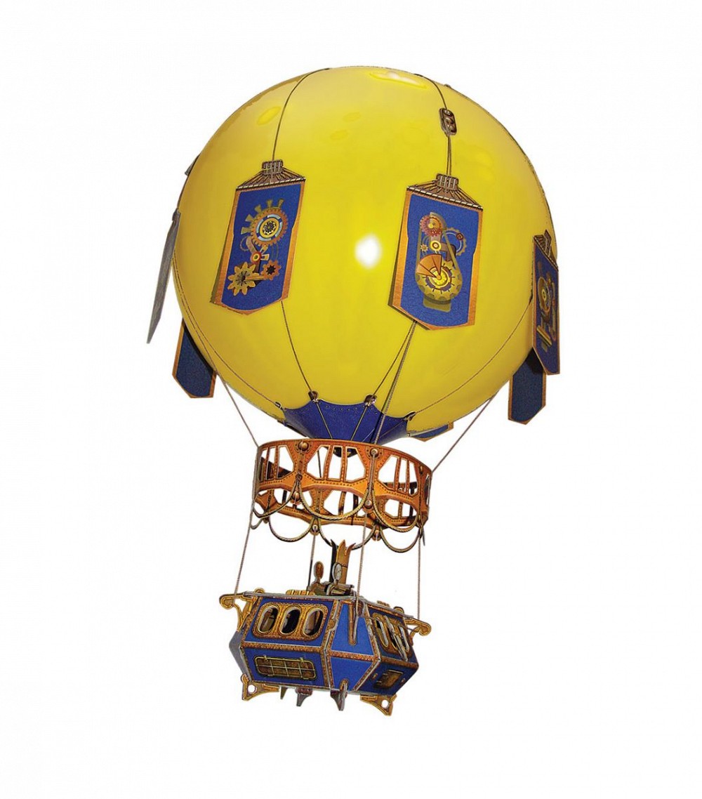 корзинка для воздушного шара. игрушка воздушный шар с корзиной. воздушный шар декоративный. игрушка воздушный шар с корзиной. сборная модель умная бумага воздушный шар.