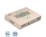 Бумага для офисной техники SvetoCopy ECO (А4, марка С, 80 г/кв.м, 500 листов)