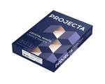 Бумага для офисной техники Projecta (А4, марка В, 80 г/кв.м, 500 листов)