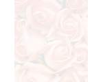 Дизайн-бумага DECAdry Star Collection, А4, 20 л, 90 г/м2, Ковер из роз