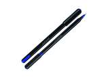 Ручка шариковая Linc Pentonic 0,70 мм синий в коробке