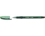 Ручка шариковая Stabilo Bille 508N, игла, 0,3 мм, черный