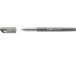 Ручка шариковая Stabilo Excel 828N, игла, 0,38 мм, черный