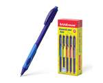 Ручка шариковая ErichKrause ErgoLine Kids, Ultra Glide Technology, цвет  чернил синий 